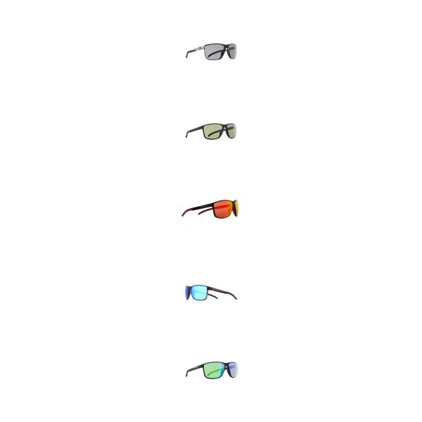 Red Bull SPECT DRIFT Sonnenbrille