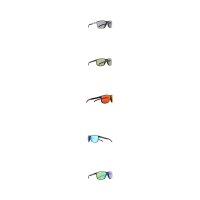 Red Bull SPECT DRIFT Sonnenbrille