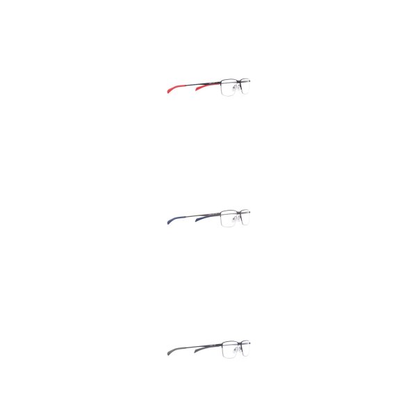 Red Bull SPECT REDM101 Fassung