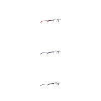 Red Bull SPECT REDM101 Fassung