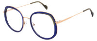 Andy Wolf Frame 4845 col. 01 blue/green