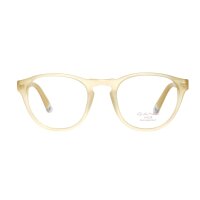 Gant GRA098 Brille Honig 48