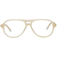 Gant GRA099 Brille Honig 54