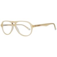 Gant GRA099 Brille Honig 54