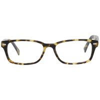 Gant GRA015 Brille Mehrfarbig 54
