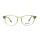 Gant GA3060 Brille Grün 48