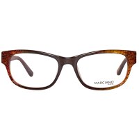 Marciano By Guess GM0261 Brille Braun 53
