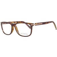 Ermenegildo Zegna EZ5005 Brille Braun 55