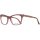 Marciano By Guess GM0267 Brille Rosa 53