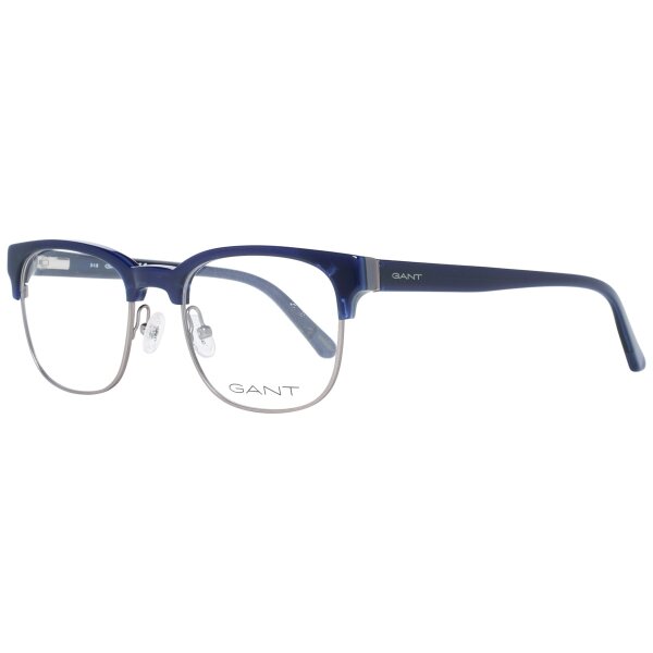 Gant GA3176 Brille Lila 51