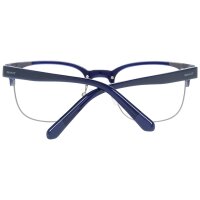 Gant GA3176 Brille Lila 51