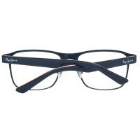 Pepe Jeans PJ1252 C353 Brille Blau