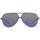 Polaroid PLD 6017/S Sonnenbrille Blau 60
