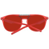 Polaroid PLD 6023/S Sonnenbrille Orange 99