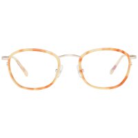 Hackett Bespoke HEB104 Brille Braun 47