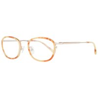 Hackett Bespoke HEB104 Brille Braun 47