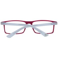 Pepe Jeans PJ3144 Brille Rot 54