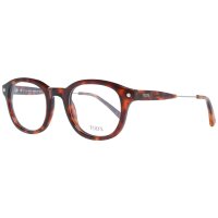 TodS TO5196 Brille Braun 48