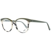 Web WE5196 Brille Creme 50