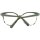 Web WE5196 Brille Creme 50