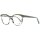 Web WE5196 Brille Creme 50