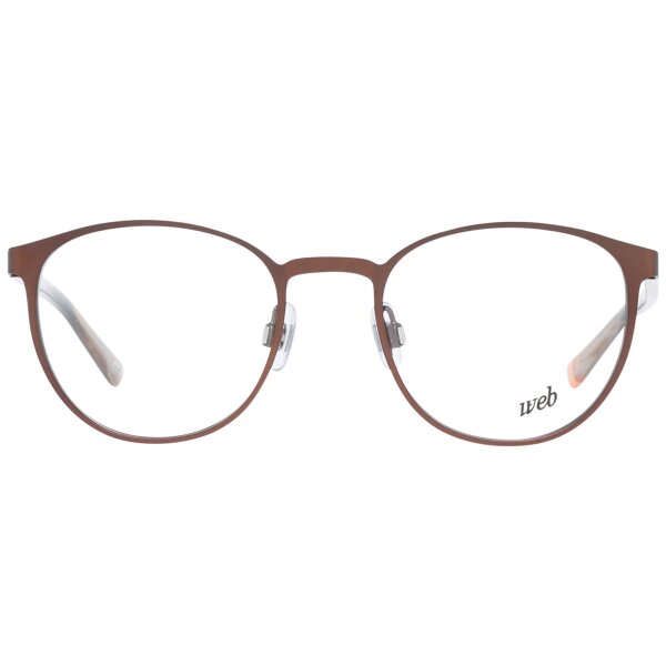 Web WE5209 Brille Braun 49