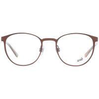 Web WE5209 Brille Braun 49
