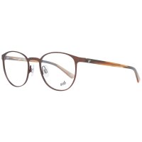 Web WE5209 Brille Braun 49