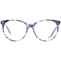 Web WE5213 Brille Blau 52