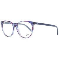 Web WE5213 Brille Blau 52