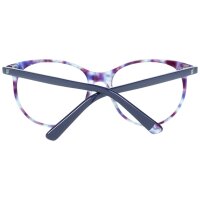 Web WE5213 Brille Blau 52