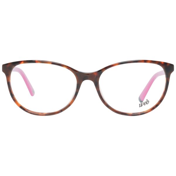Web WE5214 Brille Braun 54