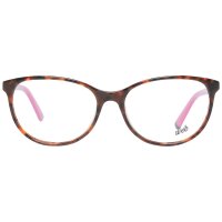 Web WE5214 Brille Braun 54