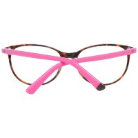 Web WE5214 Brille Braun 54
