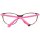 Web WE5214 Brille Braun 54