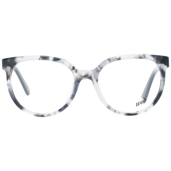 Web WE5216 Brille Grau 50