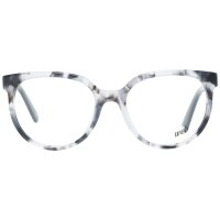 Web WE5216 Brille Grau 50