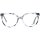 Web WE5216 Brille Grau 50