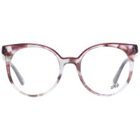 Web WE5227 Brille Lila 49