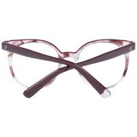 Web WE5227 Brille Lila 49