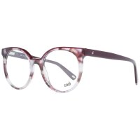 Web WE5227 Brille Lila 49