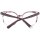 Web WE5227 Brille Lila 49