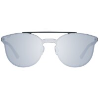 Web WE0190 Sonnenbrille Schwarz 00