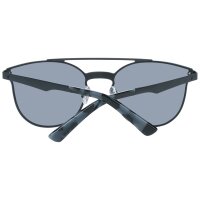 Web WE0190 Sonnenbrille Schwarz 00