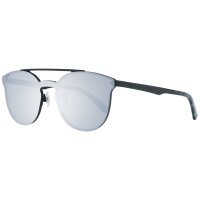 Web WE0190 Sonnenbrille Schwarz 00