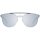 Web WE0190 Sonnenbrille Schwarz 00