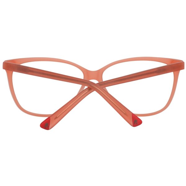 Replay RY055 Brille Koralle 56