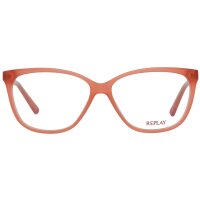 Replay RY055 Brille Koralle 56