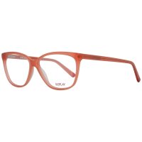 Replay RY055 Brille Koralle 56