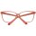 Replay RY055 Brille Koralle 56